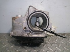 VASV29007935 VANNE EGR POUR VOLKSWAGEN PASSAT BERLINA 3C2 2.0 TDI 101 10177462