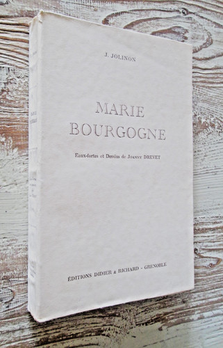 Marie bourgogne 16 - marie, bourgogne.