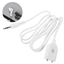  Alarme À Eau Compacte