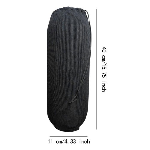 Housse pare battage - pare-battage, pour