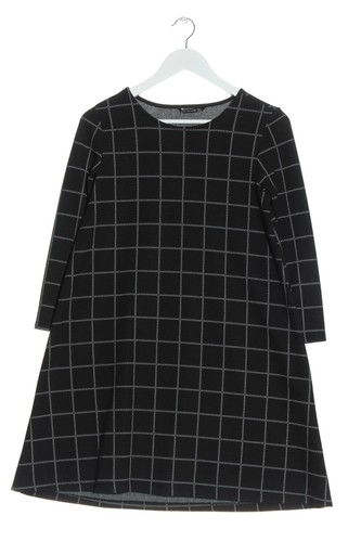 Stradivarius robe manches - robe, à