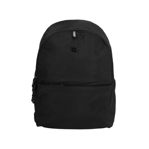 Diesel sac dos - d, ovale