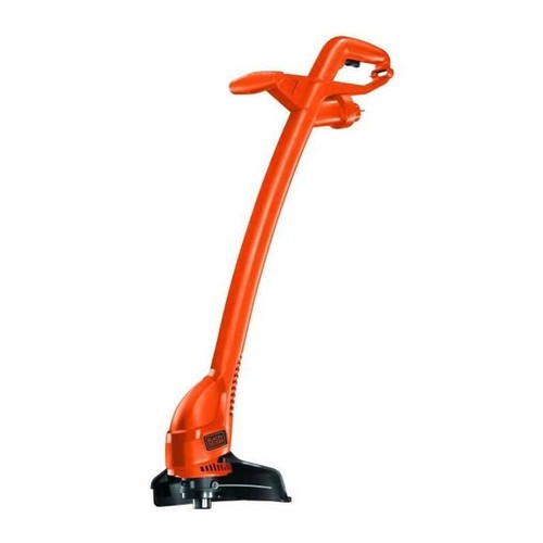 Black decker coupe - black+decker, coupe-bordures