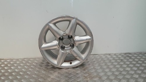 Jantes peugeot 406 - s1, s2