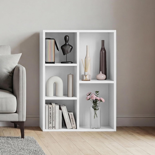 Meuble rangement cubes en - rangement,