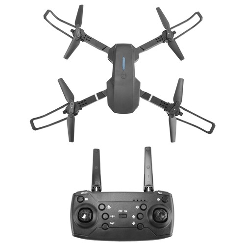 Pro drone caméra - 4k,