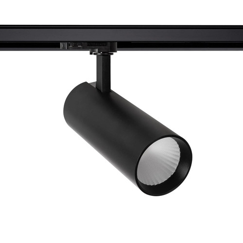 Spot led sur - spot,