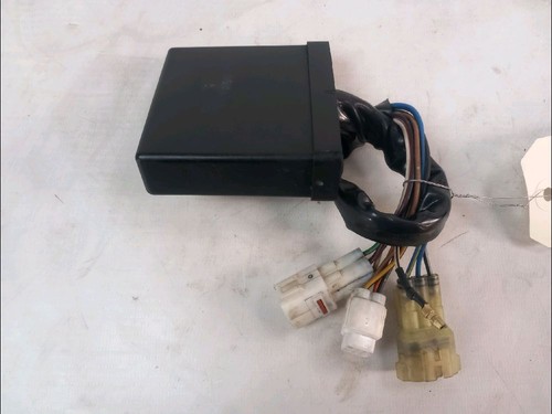 Module allumage ecu unite - module,