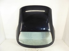 Toit rigide MG TF 135 RD LQW