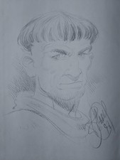 BD L'étoile polaire tome 2 EO