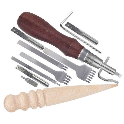 Ensemble outils de - ,