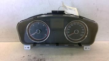 Compteur ssangyong korando - compteur,