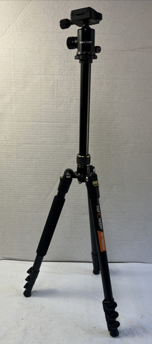 Concepts compact - k&f, 62"