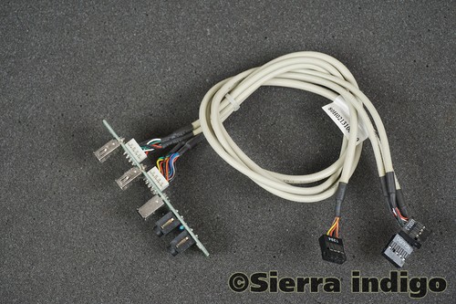 80h02131009a0 chenbro clkf465 - 80h02131009a0,