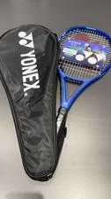 Yonex - Ezone Play 2025 (265g)