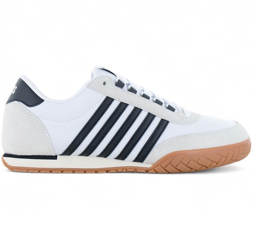 Swiss vintage trainer - vintage,