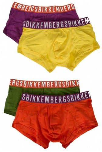Pack boxer homme - boxer,