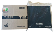 Hot toys dx13 - toys,
