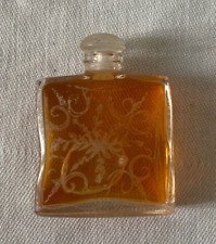 HERMES MINIATURE PARFUM  24 FAUBOURG