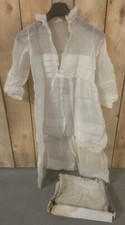 Robe mariée communion - robe,