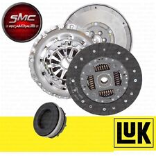 KIT D'EMBRAYAGE + VOLANT