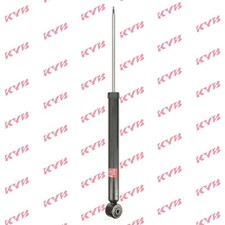KYB 3438002 Amortisseur pour