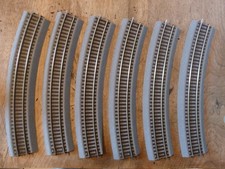 ROCO 42525 ÉCHELLE HO boite