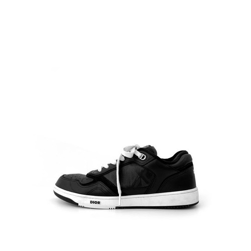 Dior men b27 diamond - b27,