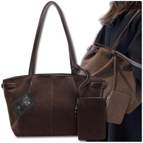 Sac cabas bad bags - bad&bags, bad&bags
