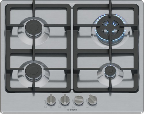 4242005484614 bosch serie - serie, 4