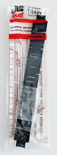 Jouef 2953 eclairage - ho,
