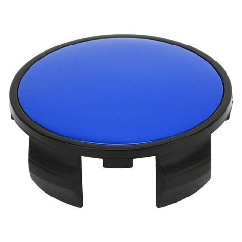 Cache moyeu roue - de,