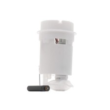 HITACHI Pompe à essence