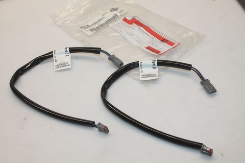Kit extension faisceau guidon - faisceau,