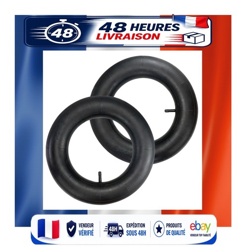 Chambres air brouette - air,
