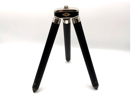 Trépied susi tripod trois - trépied,