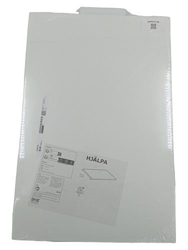 Ikea hjälpa élément - hjÄlpa,