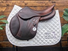 16.5" Meyer Selles Act 1