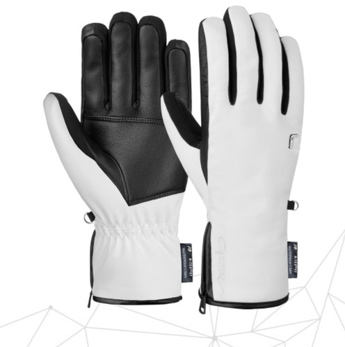 2025 reusch gants - 2025,