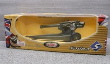 6228 Solido CANON DE 105