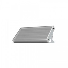 Chauffe-eau solaire individuel - Ennio Aluminium SUNNY