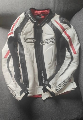 Blouson moto - blouson,