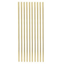 Soudure à froid efficace avec