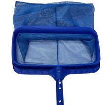 Filet Écumoire Épuisette