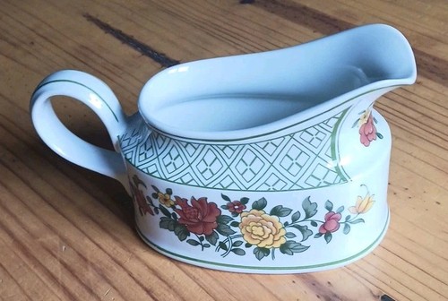 Saucière villeroy boch - villeroy,