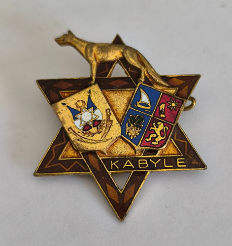 Insigne marine escorteur - marine,