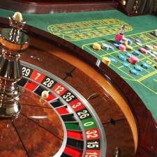 Méthode Roulette: METHODE