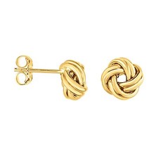 Boucles D'Oreilles Clous