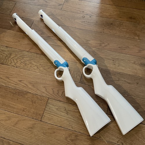 Neuf new accessoires fusil - neuf,