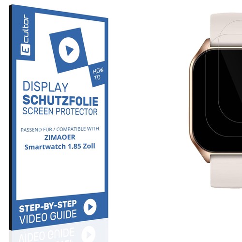 Film protection 3d matte - 2x,
